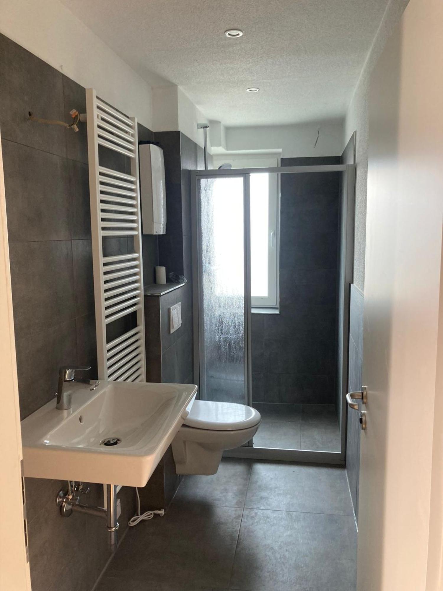 Ferienwohnung Schuur - Harz Hasselfelde Εξωτερικό φωτογραφία