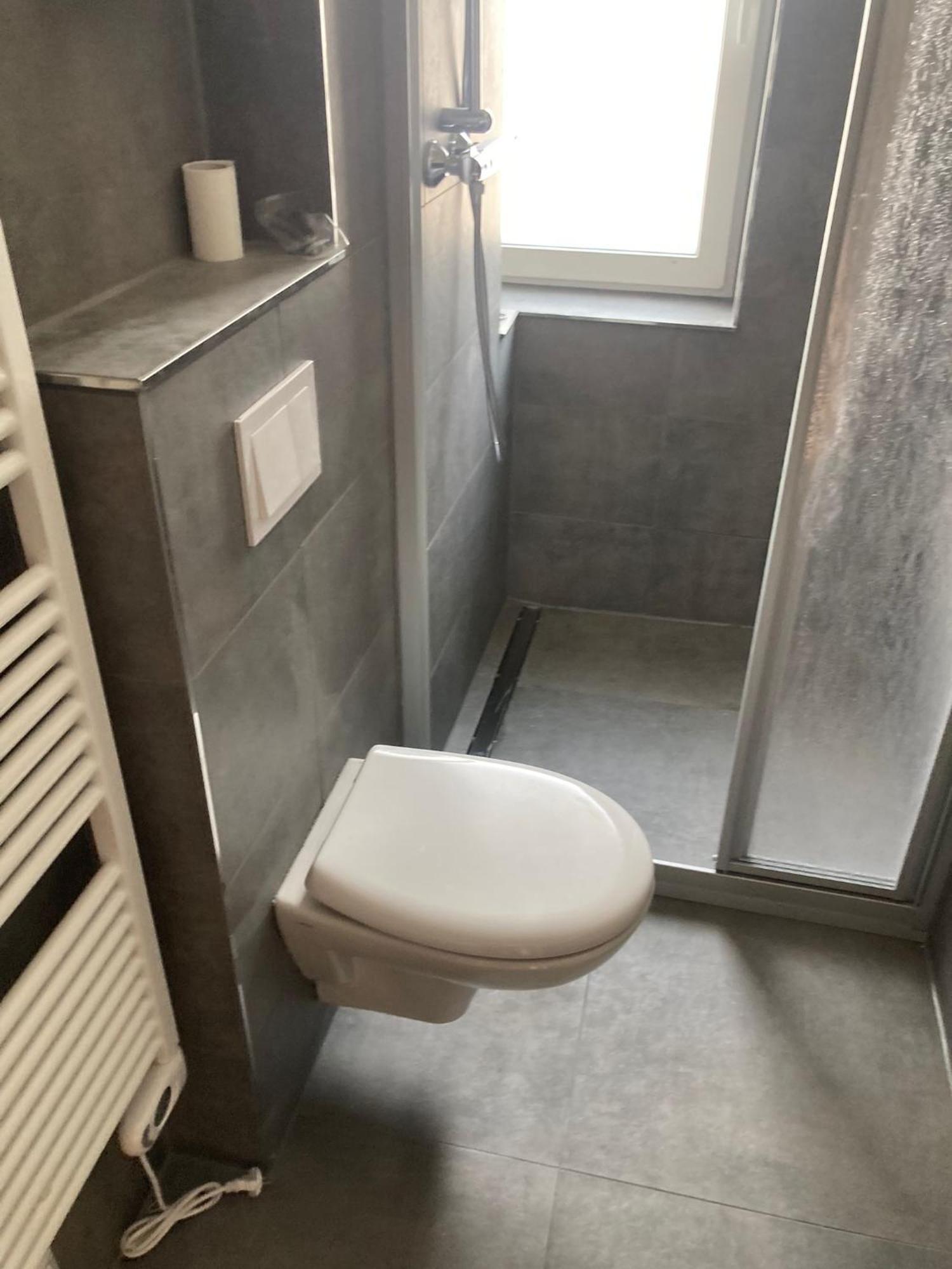 Ferienwohnung Schuur - Harz Hasselfelde Εξωτερικό φωτογραφία